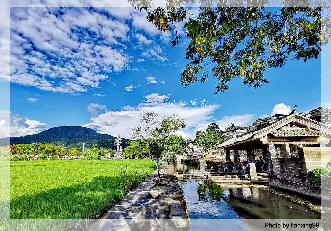 大型展會活動執(zhí)行方案，如何做好一場大型會議會展策劃