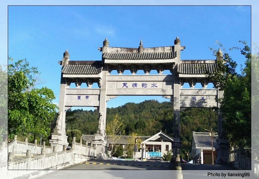 詳解暑期青少年夏令營都有哪些特色項(xiàng)目！