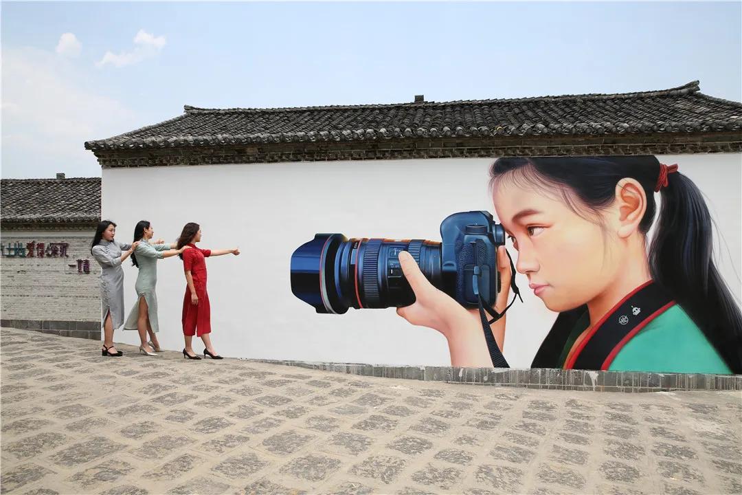 云南旅游，是跟團玩好，還是自由行好玩？