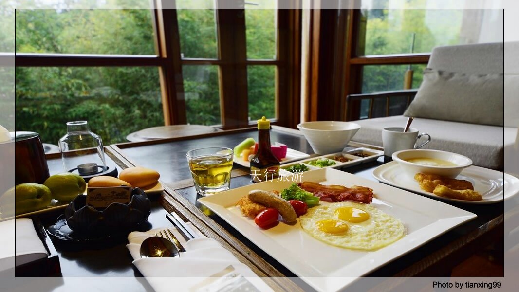 2020年下半年，旅游業(yè)有哪些新趨勢？