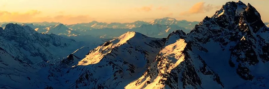 云南省規(guī)模較大、影響力較大的節(jié)日推薦