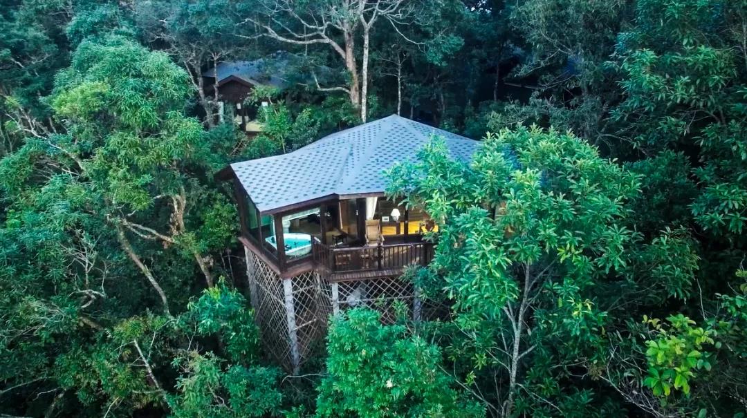 六一遛娃這3家親子酒店,童趣世界萌趣童心找個(gè)親子酒店快樂(lè)過(guò)六一,寶爸寶媽看了都想私藏！