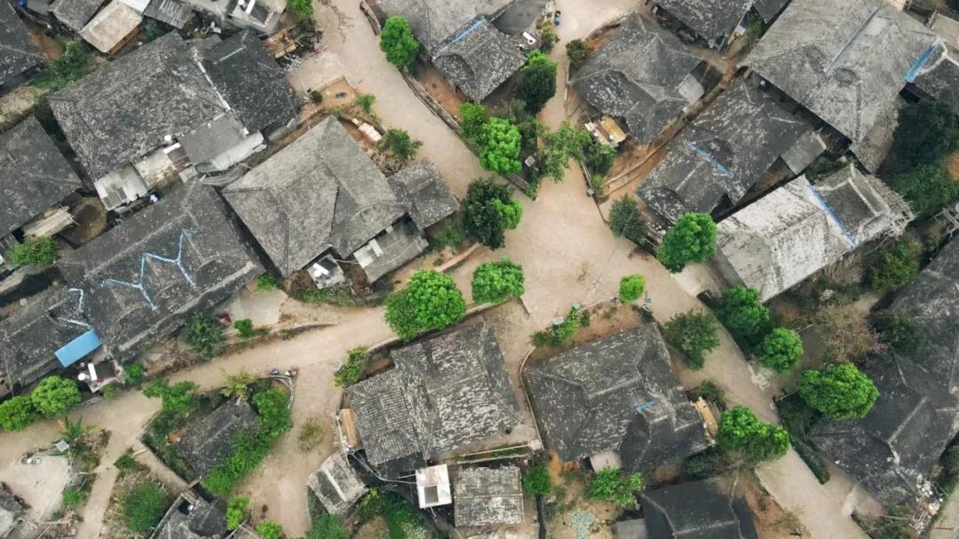 少數(shù)民族阿卡貝拉？！在云南山里的“快樂音樂村”發(fā)現(xiàn)了天籟之音！