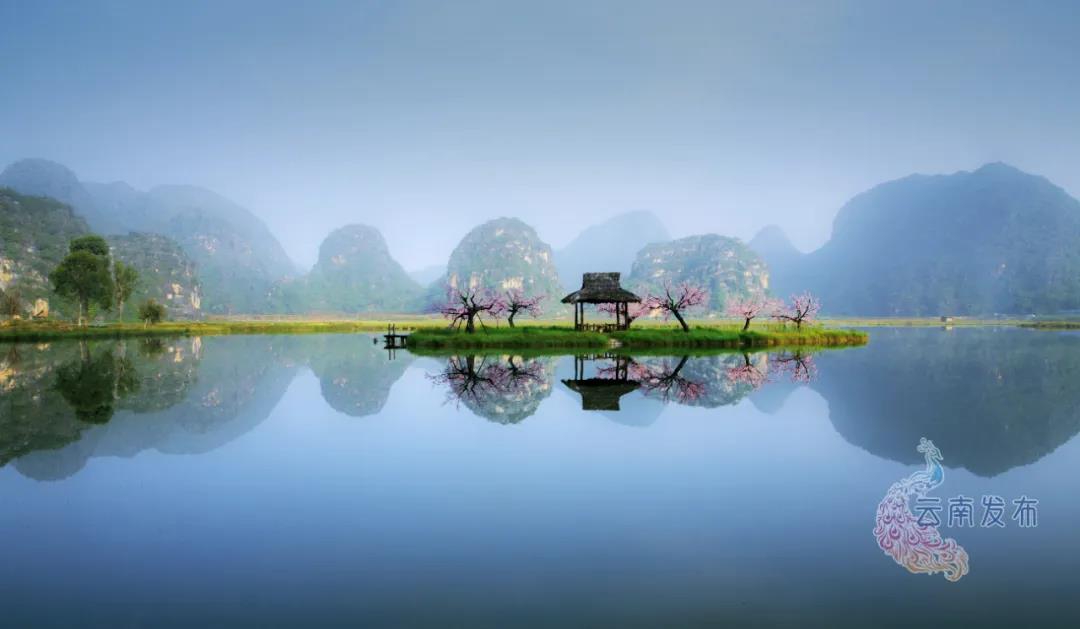 準(zhǔn)考證別丟！云南多個(gè)景區(qū)對(duì)中高考生免費(fèi)！