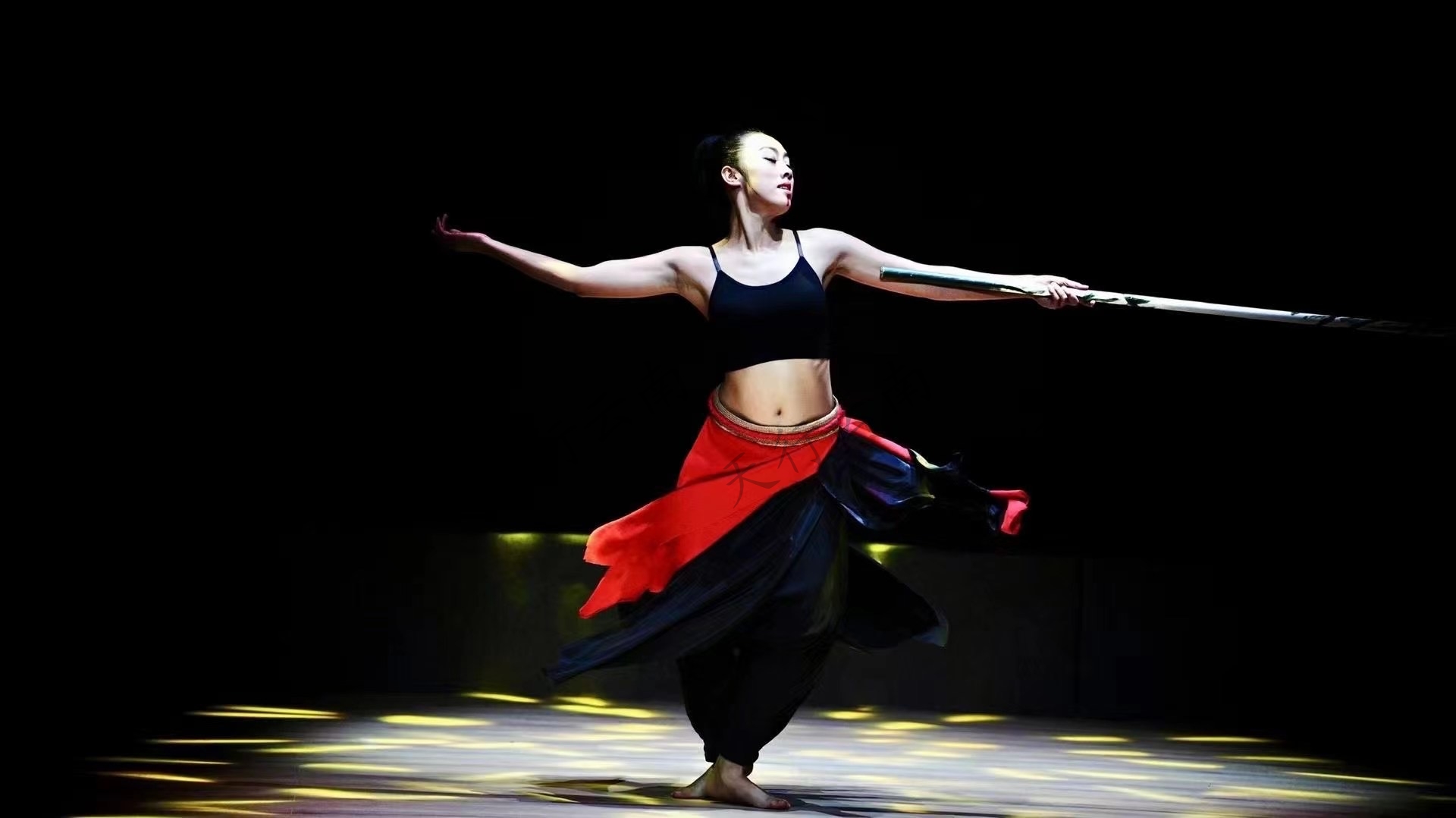 這個(gè)暑假云南昆明夏令營活動(dòng)打造你的專屬成長計(jì)劃！