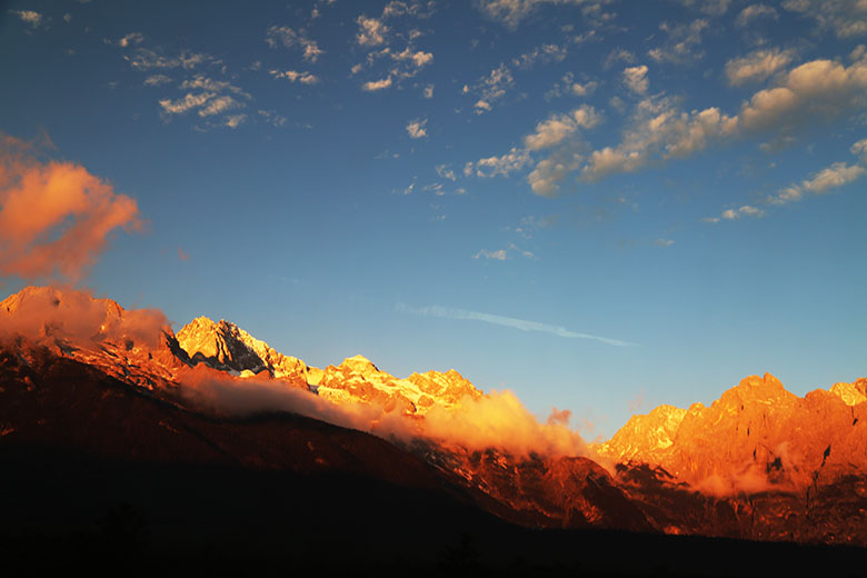 新年晚會(huì)策云南公司策劃劃要怎么做？