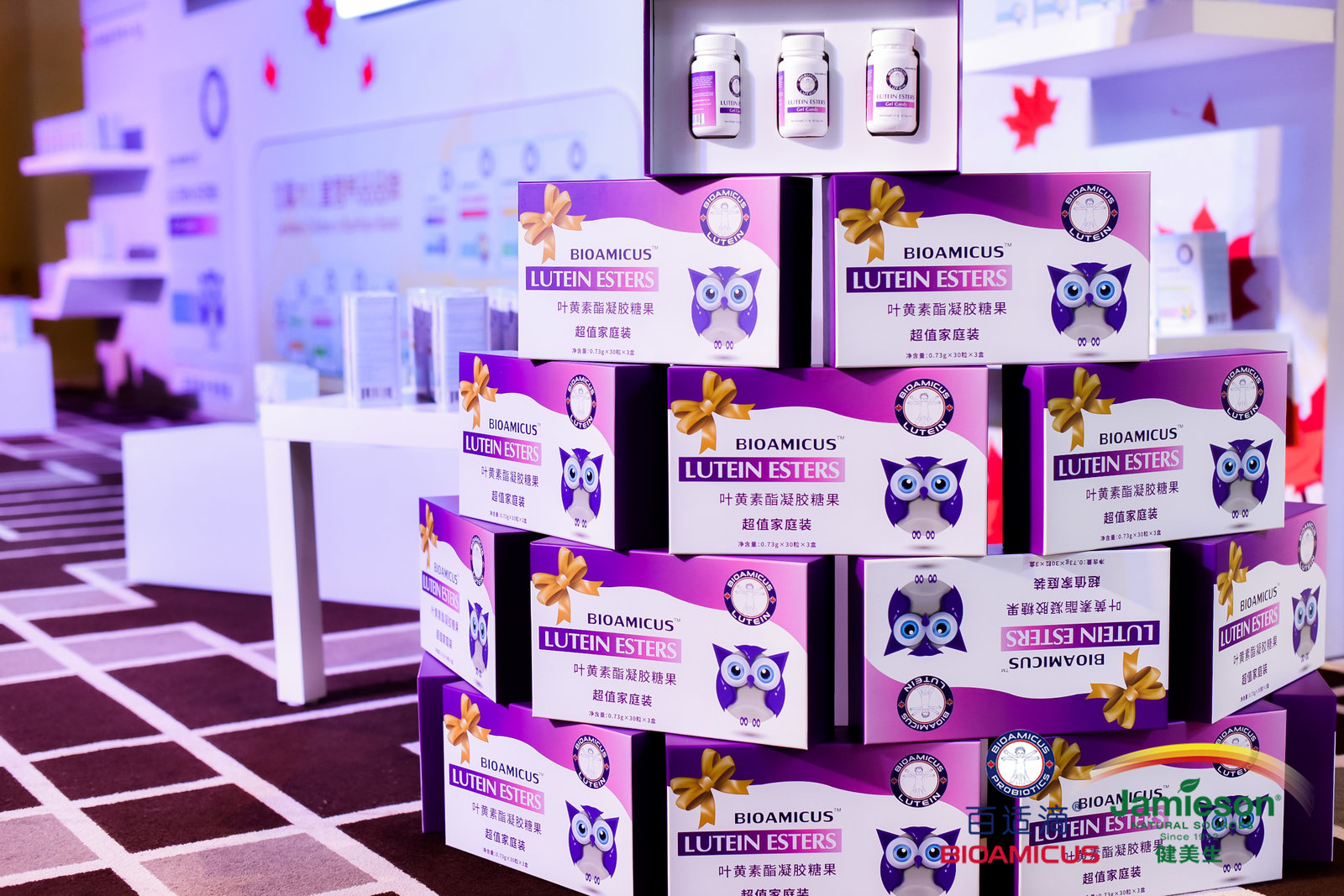 云南自駕游線路推薦 ：“十一”游云南，秋游云南，經(jīng)典自駕線路推薦（四）