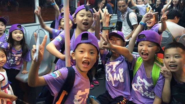 云南會展設(shè)計(jì)舞臺搭建的設(shè)計(jì)