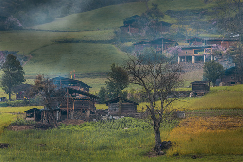 云南會展設(shè)計(jì)不可缺的部分