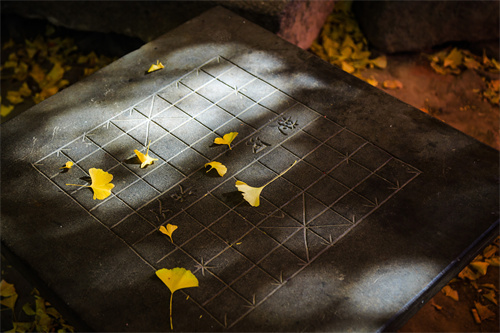 云南8個(gè)5A級(jí)景區(qū)，你去過幾個(gè)？