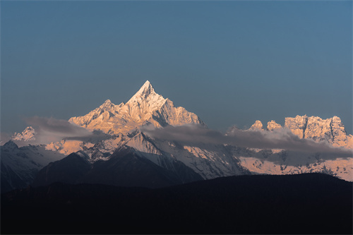 坐上動(dòng)車去版納，賞景，觀物，看花，吃花去！