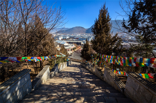 云南培訓(xùn)公司：企業(yè)團(tuán)建活動常見的誤區(qū)