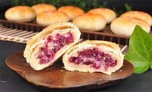 云南香格里拉旅游攻略必去景點(diǎn)，香格里拉三日游最佳方案