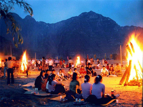 三月份云南旅游最佳線路攻略，春季云南旅游必去景點(diǎn)推薦