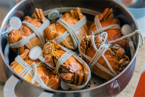 云南這個景點美到驚人——彩云之南，圓夢之路