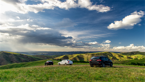  云南包車游攻略，內(nèi)含多條詳細路線推薦其二