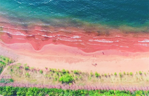 云南旅游,云南旅行社,云南團(tuán)建公司,云南策劃公司,云南會(huì)議會(huì)展,云南策劃執(zhí)行,云南團(tuán)建地接,玉溪旅游,玉溪旅行社,玉溪團(tuán)建公司,玉溪策劃公司,玉溪會(huì)議會(huì)展,玉溪策劃執(zhí)行：清涼一夏游玉溪丨夏日炎炎何處去？玉溪避暑有“涼”方