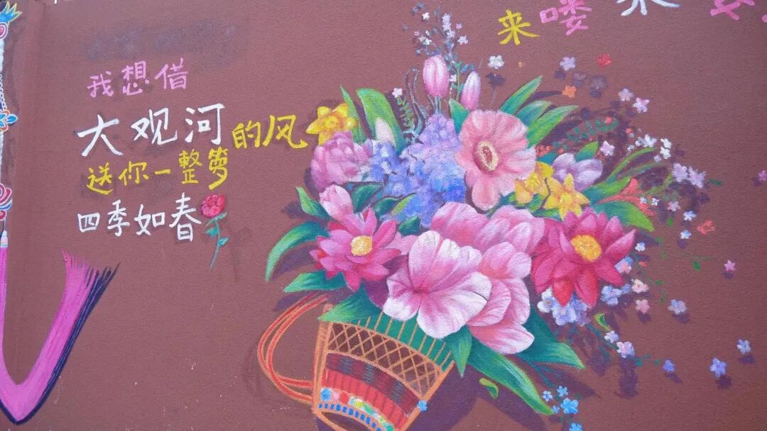 云南旅游,云南旅行社,云南團(tuán)建公司,云南策劃公司,云南會(huì)議會(huì)展,云南策劃執(zhí)行,昆明旅游,昆明旅行社,昆明團(tuán)建公司,昆明策劃公司,昆明會(huì)議會(huì)展：跟著賽事游昆明｜冬日頂配浪漫！在西山，與海鷗邂逅一場(chǎng)足球賽~