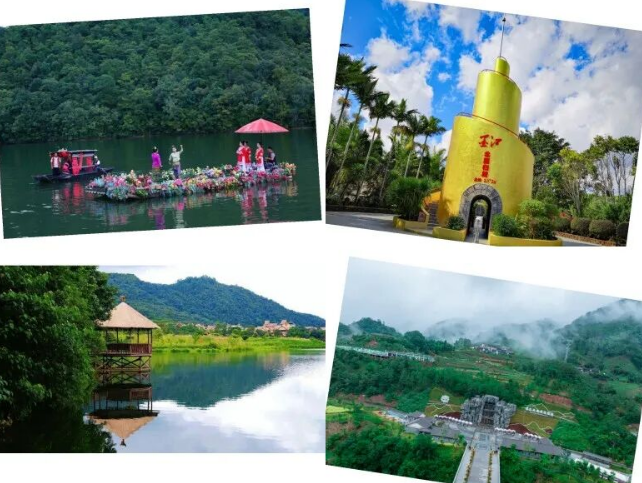 云南旅游,云南旅行社,云南團(tuán)建公司,云南策劃公司,云南會(huì)議會(huì)展,普洱旅游,普洱旅行社,普洱團(tuán)建公司,普洱策劃公司：【普洱文旅】跟著賽事暢游普洱丨滇超聯(lián)賽火熱開(kāi)賽！普洱踢球觀賽暢游多重福利速領(lǐng)